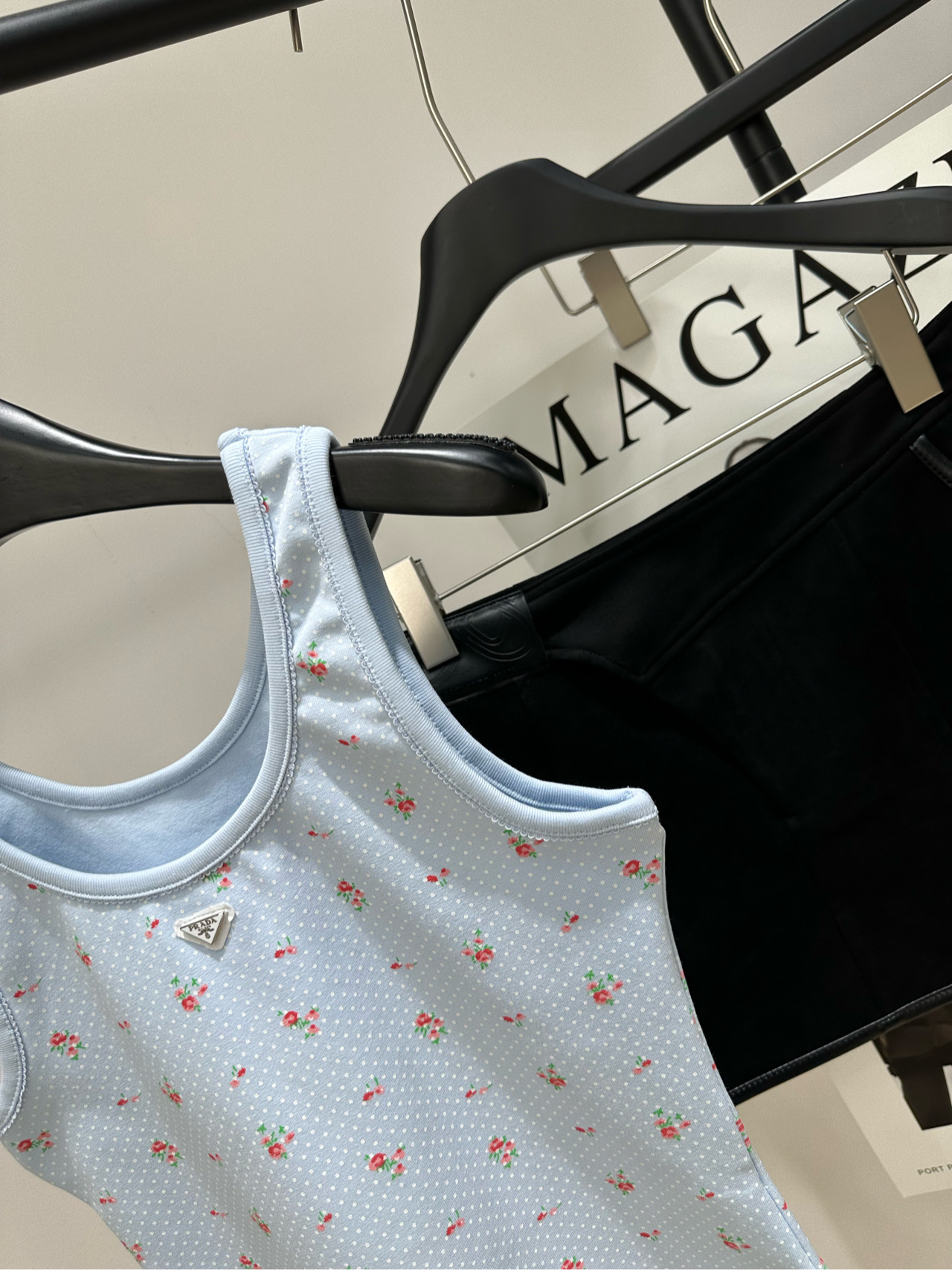 skirts and dresses woman
